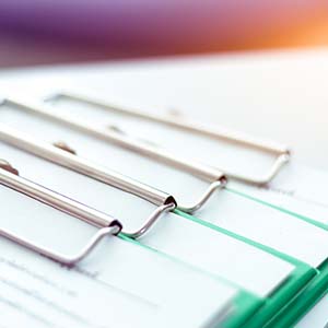 악보보관이미지