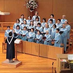 예배음악이미지