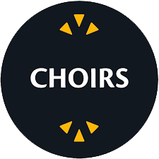 큐레이션 원형이미지1