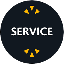 큐레이션 원형이미지2