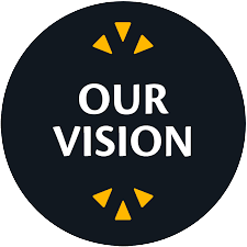 큐레이션 원형이미지3