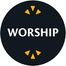 큐레이션 원형이미지4