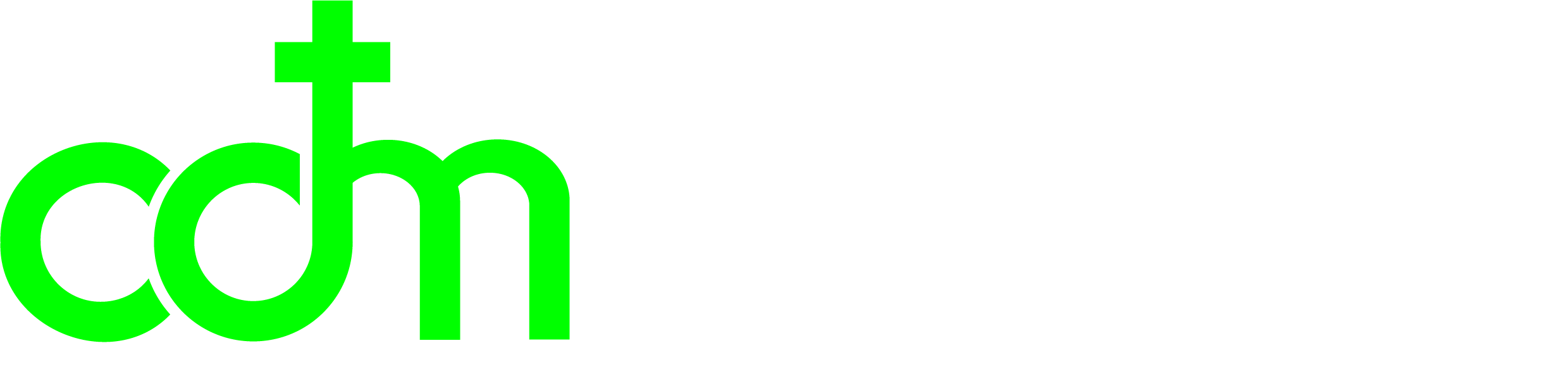 로고화이트버전